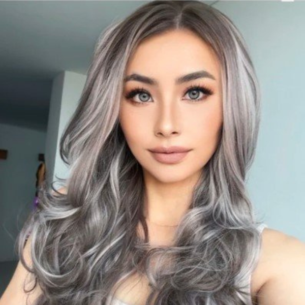 Beginner’s Guide to Wearing Lace Front Wigs Like a Pro