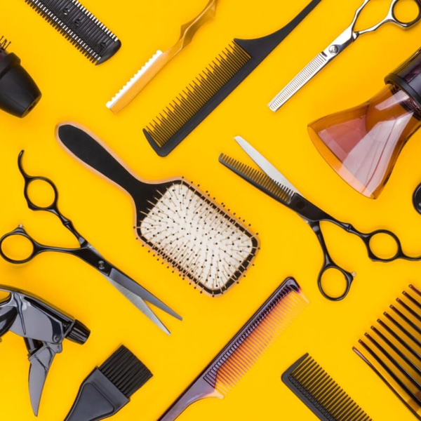 5 Must-Have Wig Accessories You Didn’t Know You Needed