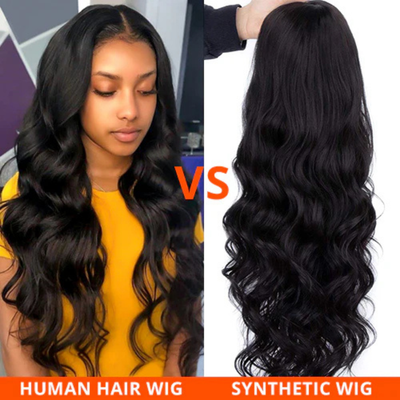 How to Make Synthetic Wigs Look Real: Tips from the Pros