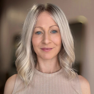 Real Stories: How Wigs Changed the Confidence of 5 Amazing Women