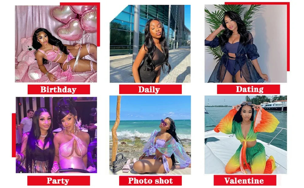 None Lace Front Kinky Curly Headband Wigs - human hair