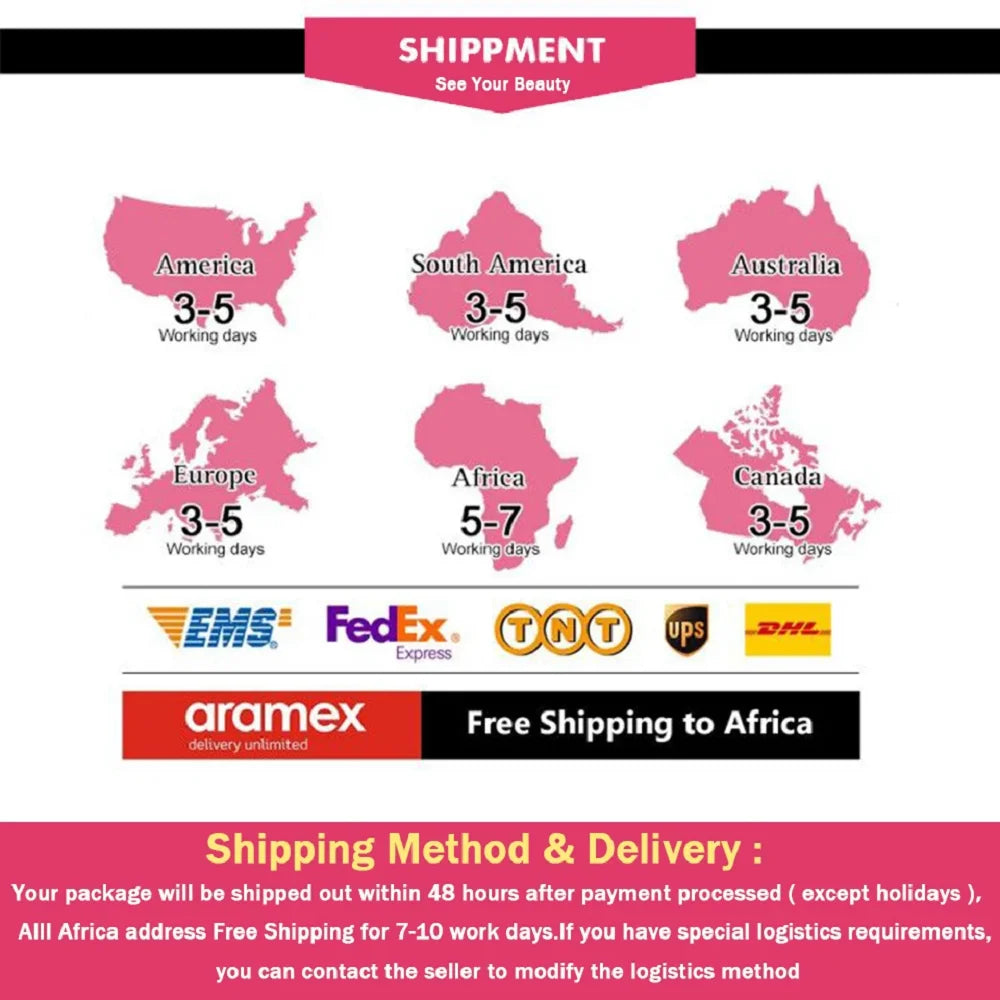 None Lace Front Kinky Curly Headband Wigs - human hair