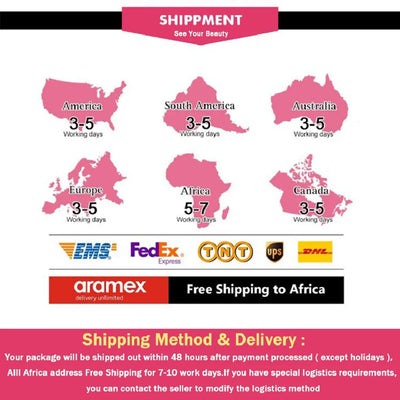 None Lace Front Kinky Curly Headband Wigs - human hair