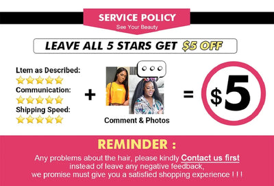 None Lace Front Kinky Curly Headband Wigs - human hair