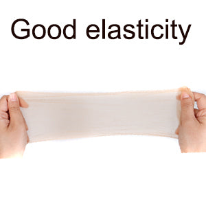 HD Wig Cap Pack – Thin, Invisible, Breathable Lace Front Caps